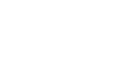 Global Animal Feeds home